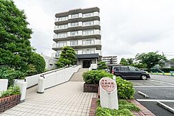 大和高田ハイライフ