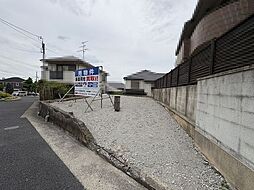 東灘区岡本8丁目