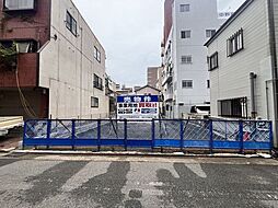 兵庫区下沢通1丁目