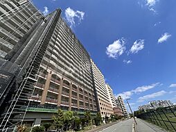 ＲＩＣイーストコート11番街2番館