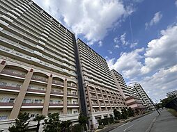 ＲＩＣイーストコート11番街3番館