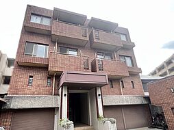 ファミーユ御影（堂ノ裏）