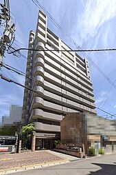 アルファステイツ姫路本町