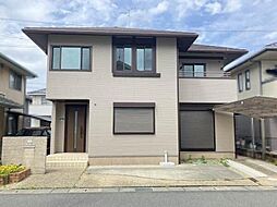 高砂市梅井一丁目