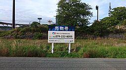 手柄