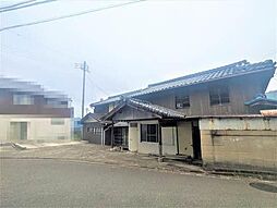 相生市古池本町
