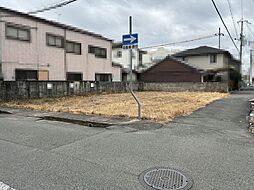 船橋町六丁目