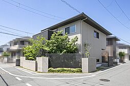 加古川町北在家