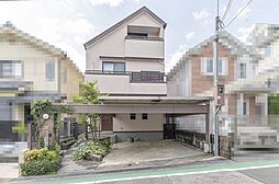 宝塚市寿楽荘
