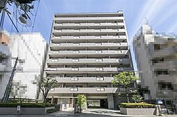 グランドメゾン阪神西宮