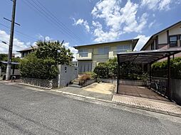 芦屋市浜風町