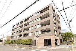芦屋三条シティハウス