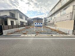 西宮市門戸荘