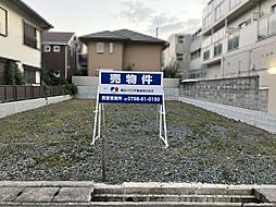 西宮市門戸荘