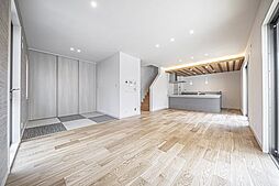 西宮市南甲子園三丁目