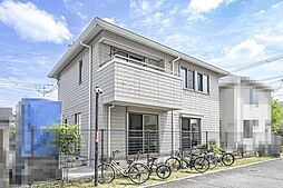 西宮市南甲子園三丁目