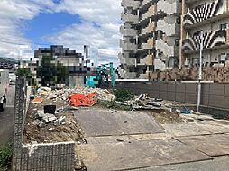 宝塚市旭町2丁目
