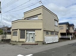 京都市西京区上桂森下町