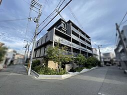 ライオンズ鴨川東