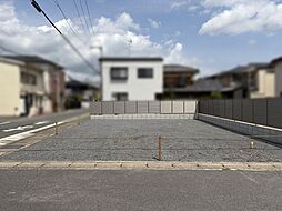 京都市西京区桂艮町