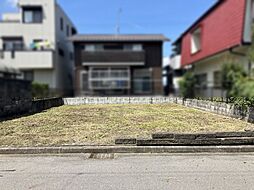 野洲市野洲