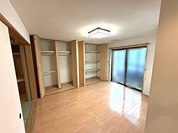 栗東市大橋四丁目