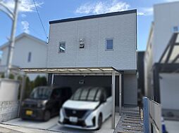 草津市矢橋町