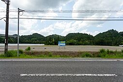 甲賀市土山町南土山