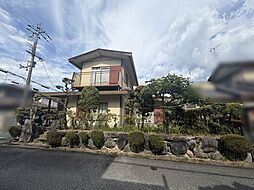 栗東市小野
