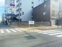 大阪市東淀川区東中島二丁目
