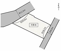 周南市大字徳山