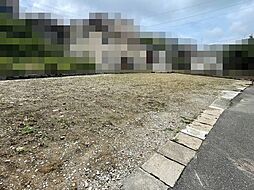 下関市後田町二丁目(2)号地