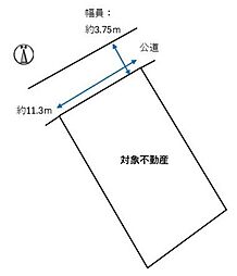山口市矢原