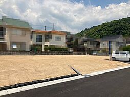 周南市川崎　(2)号地