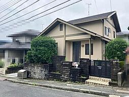 光市虹ケ丘五丁目