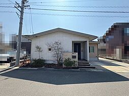 防府市鋳物師町