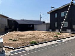 山口市大内矢田北三丁目