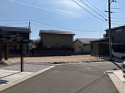 山口市大内矢田北三丁目
