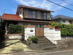 山口市小郡新町七丁目