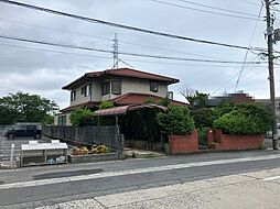 光市中央一丁目
