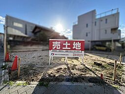 広島市南区的場町