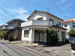東雲二丁目