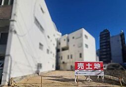 中区富士見町