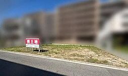 南区宇品西三丁目