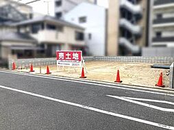 広島市南区段原南一丁目