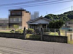 尾道市山波町