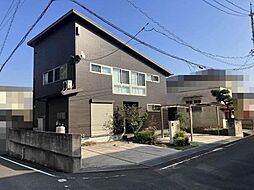 福山市坪生町1丁目