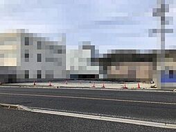 尾道市古浜町