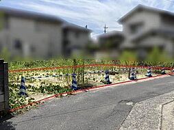 福山市西深津町5丁目