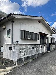 尾道市栗原町